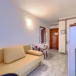 Romantika-2 By Interhome Rovigno