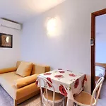 Romantika-2 By Interhome *