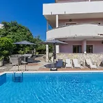 Lägenhet Romantika-2 By Interhome Rovinj