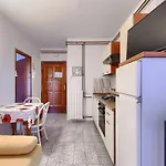 Romantika-2 By Interhome Rovigno