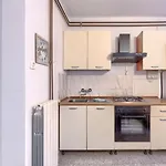 Romantika-2 By Interhome Appartamento