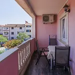 Romantika-2 By Interhome Lägenhet