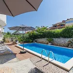 Romantika-2 By Interhome Rovigno