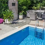 Romantika-2 By Interhome Lägenhet *