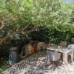 Romantika-2 By Interhome * Rovigno