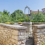 Romantika-2 By Interhome Appartamento Rovigno