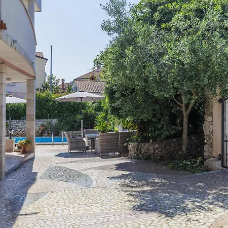 Romantika-2 By Interhome