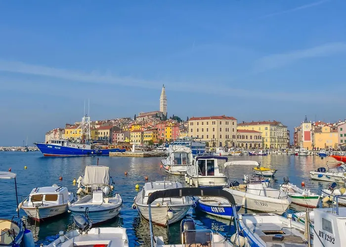 Romantika-2 By Interhome Διαμέρισμα *