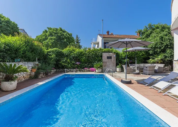 Romantika-2 By Interhome