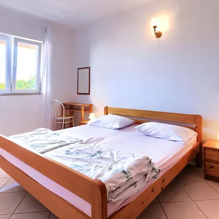 Romantika-2 By Interhome * Rovinj