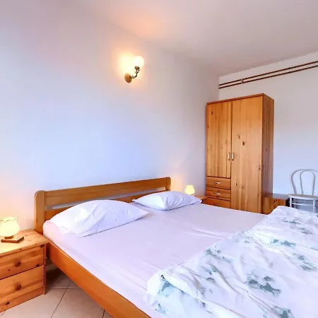 Apartmán Romantika-2 By Interhome