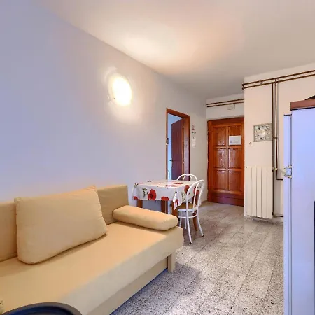 Romantika-2 By Interhome Rovinj