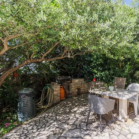 Romantika-2 By Interhome * Rovinj