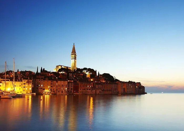 Romantika-2 By Interhome