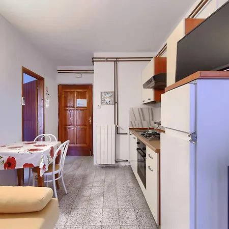 Romantika-2 By Interhome Rovinj