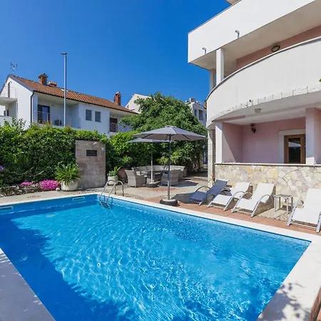 Romantika-2 By Interhome *