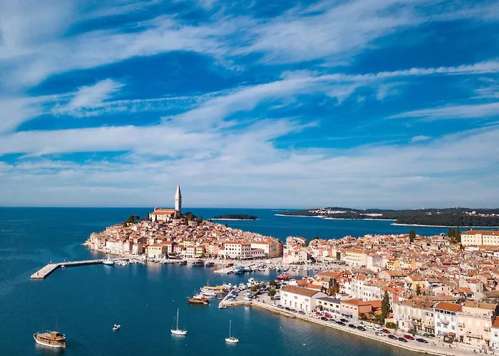 Apartamento Romantika-2 By Interhome