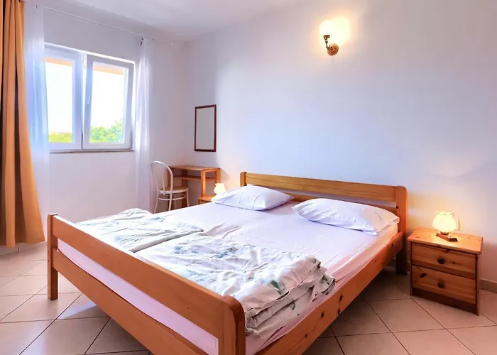 Romantika-2 By Interhome * Rovinj