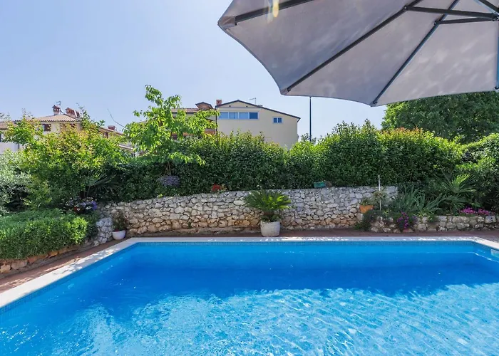 Apartamento Romantika-2 By Interhome *