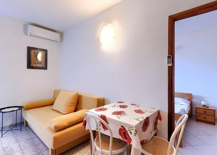 Romantika-2 By Interhome *