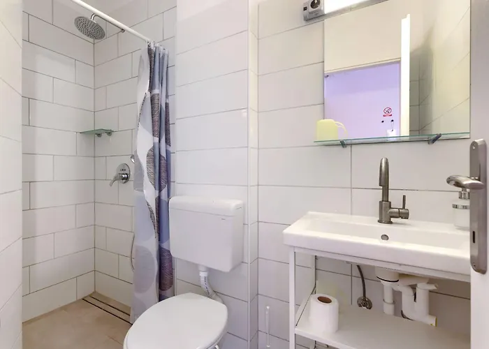 Romantika-2 By Interhome *