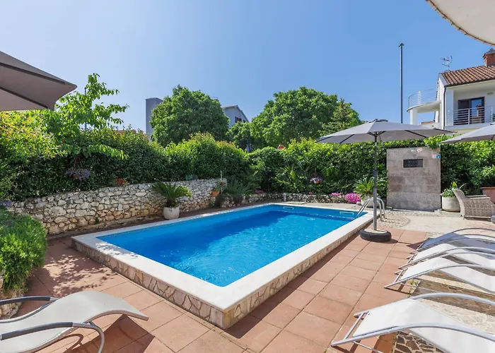 Romantika-2 By Interhome Apartamento *