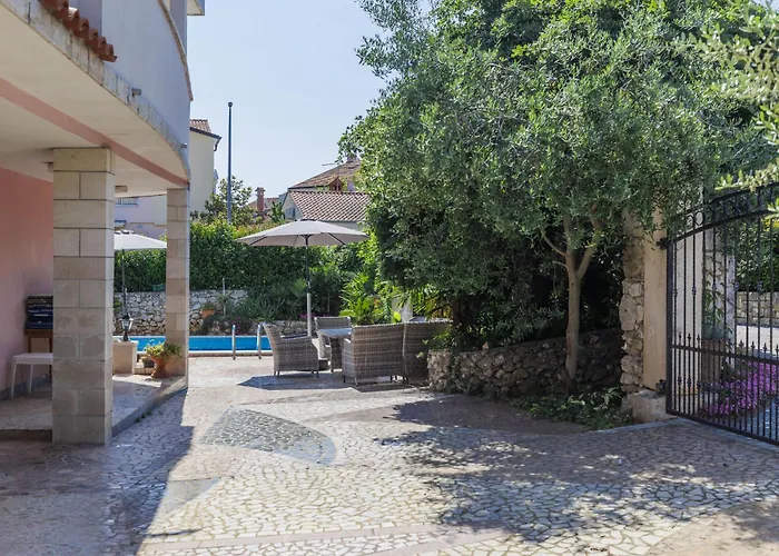 Romantika-2 By Interhome