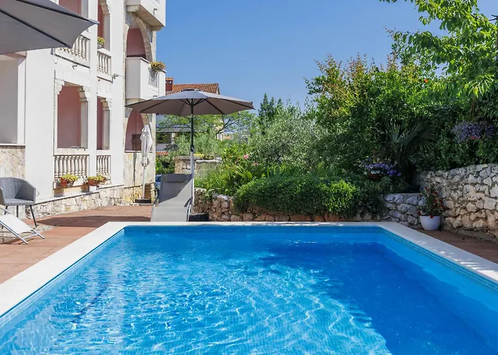 Romantika-2 By Interhome Apartamento