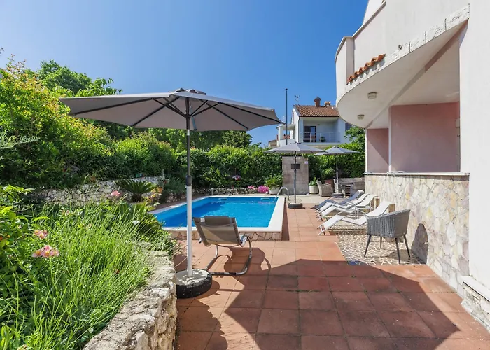 Romantika-2 By Interhome